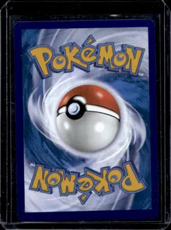 2023 Pokemon SV 151 Erika's Invitation Ultra Rare #196/165 - Image 2