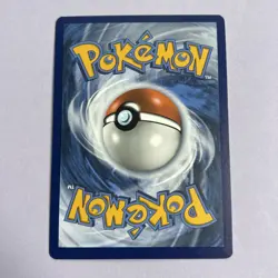 Charizard 010/078 Pokemon GO Holo Rare Reverse Holo mint - Image 3