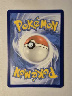 Pokemon TCG Quaquaval EX Paldea Evolved Special Illustration Rare Card 260/193 - Image 2