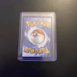 Pokemon Jessie & James Ultra Rare Full Art Trainer 68/68 Hidden Fates Holo 2019 - Image 2