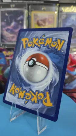 Pokemon Card | Energy Recycler 108/088 | 2026 ME03: Perfect Order - Image 2