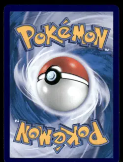 Pokemon Cards Basic Psychic Energy 177/132 Nine Colors Gathering NM CHINESE - Image 2