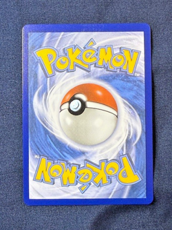 Meowth ex 121/088 SIR Pokemon Perfect Order NM Full Art Secret Rare - Image 2