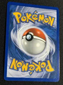 Pokemon TCG Great Encounters Mawile 24/106 Reverse Holo Rare - Image 4