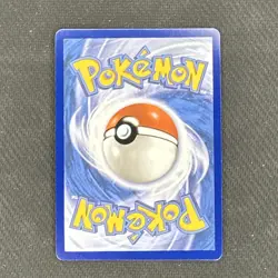 Pokemon TCG Jacinthe Trainer-Supporter Full Art Holo 110/088 English - Image 2