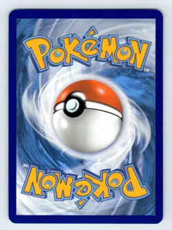 2024 Pokemon Stellar Crown 66/142 Fidough Common Reverse Holo - Image 2