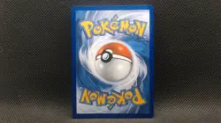 TYRANITAR EX (PRISMATIC EVOLUTIONS STAMP) 064/131 HOLO POKEMON NM - Image 2