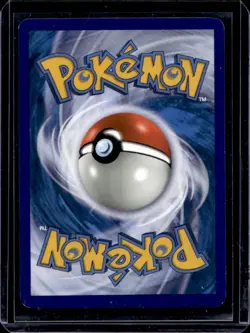 2016 Pokemon XY Steam Siege Gardevoir EX #116/114 - Image 2