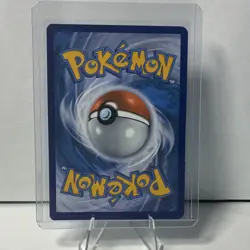 Pokemon TCG Snorunt Generations Radiant RC7/RC32 Basic 50 HP Common Regular - Image 2