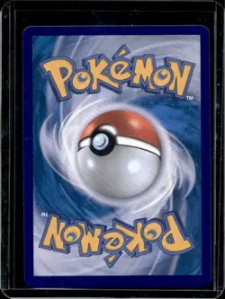 2023 Pokemon SV 151 KR Haunter Reverse Holo Masterball #093/165 - Image 2
