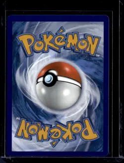 Umbreon - 009/015 / Promo McDonald's Promos FRENCH 2024(LP) / Pokemon TCG - Image 2