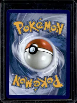 2025 Pokemon Journey Together Iono's Bellibolt ex #188/159 - Image 2