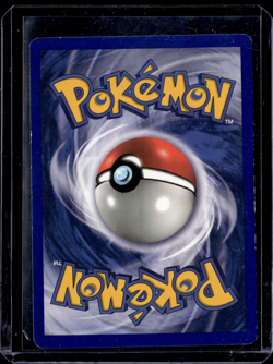 Venomat 63/64 / Uncommon Unlimited Jungle 1999 (MP) / Pokemon TCG - Image 2