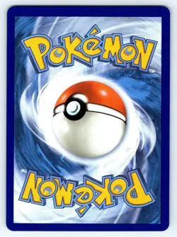 Fighting Gong 168/132 Ultra Rare Mega Evolution Pokemon Near Mint - Image 2