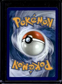 2026 Pokemon Ascended Heroes Team Rocket's Transceiver Ultra Rare #263/217 - Image 2
