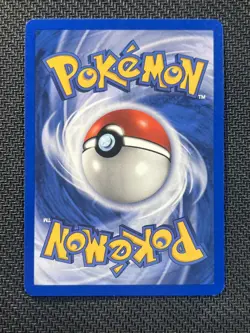 Kakuna 41/75 Neo Discovery Pokemon TCG WOTC Vintage Regular (Light Play) LP 1 - Image 2