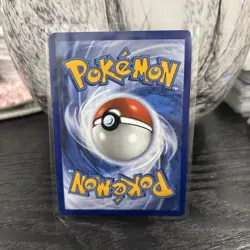 Pokemon 2026- Charmander 020/217 -Reverse Holo Energy- Ascended Heroes - Image 2