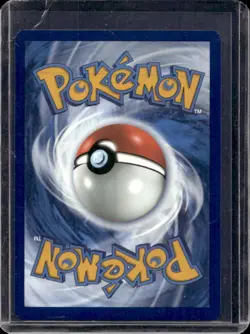 2022 Pokemon Trick or Trade Mewtwo Holo #056/172 - Image 2
