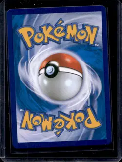 2018 Pokemon Promo Korean Zeraora #126/SM-P - Image 2