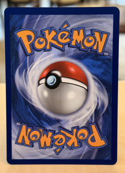N'S PP UP - ASCENDED HEROES - #262/217 - Pokemon TCG - Ultra Rare - MINT, FRESH✨ - Image 2