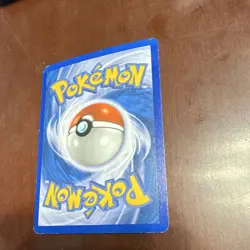 Pokemon TCG-Mawile-Holon Phantoms-23/110-60HP-Reverse Holo-Rare-English - Image 2