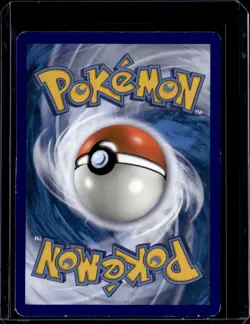 Escape Rope - 114/147 - Pokemon Burning Shadows (FRENCH) (MP) / Pokemon TCG - Image 2