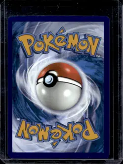 2025 Pokemon White Flare Scrafty Illustration Rare #139/086 - Image 2