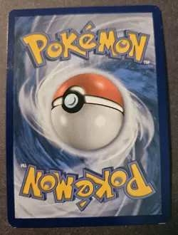 Pokemon TCG Altaria RC24/RC32 GENERATIONS Radiant Collection Holo - LP+ - Image 2