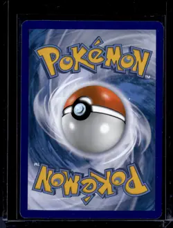 Hawlucha 97/114 XY Steam Siege 2016 (LP) / Pokemon TCG - Image 2