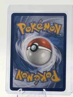 2016 POKEMON XY BLACK STAR PROMO #XY124 PIKACHU EX FULL ART LP 🔥🔥🔥 - Image 2