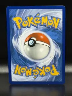 RESHIRAM & ZEKROM GX 157/236 HOLO GX RARE COSMIC ECLIPSE POKEMON NM/M (1) - Image 2