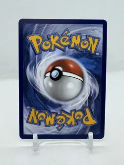 Pokemon TCG Beautifly 219/217 Ascended Heroes Illustration Rare Near Mint - Image 2