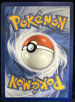 2023 Pokemon TCG MEWTWO 052 SEALED BLACK STAR PROMO 151 UPC FULL ART HOLO - Image 2