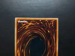 Yugioh - The Wicked Dreadroot JUMP-EN018 Ultra Rare - Image 4