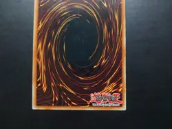 Yugioh - The Wicked Dreadroot JUMP-EN018 Ultra Rare - Image 5