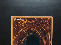 Yugioh - Van'Dalgyon the Dark Dragon Lord JUMP-EN023 Ultra Rare - Image 4