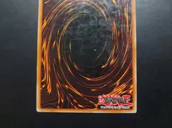 Yugioh - The Wicked Avatar JUMP-EN017 Ultra Rare - Image 5