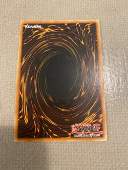 Yu-Gi-Oh! dragon piper mint common MRD-EN067 25th annivsary - Image 2