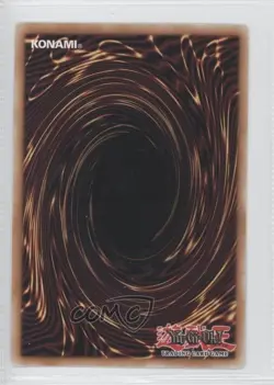 Gaap the Divine Soldier 1st Ed. YuGiOh Battle Pack: Epic Dawn #BP01-EN150 - Image 2