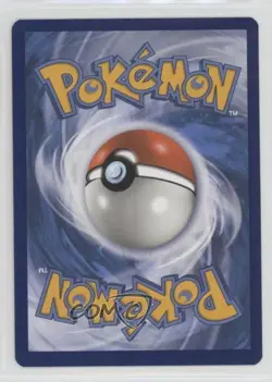 Hatenna Reverse Foil Pokemon Sword & Shield Rebel Clash #083 - Image 2