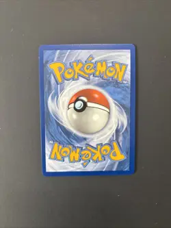 Charizard ex 056 Sv: Scarlet & Violet Promo Cards Holo - Image 4