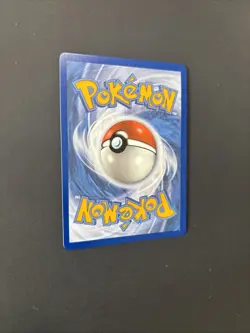 Charizard ex 056 Sv: Scarlet & Violet Promo Cards Holo - Image 5