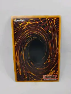 YU-GI-OH! SPYRAL Master Plan. RA04-EN276. 1st Ed. Platinum Secret Rare Card. TCG - Image 2