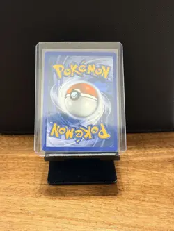 Metal Energy - (Play! Pokemon) 095/095 League & Championship Cards Holo - Image 2