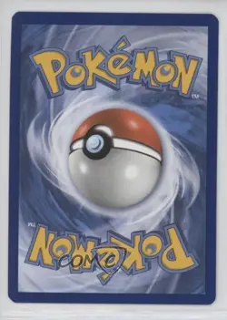 Magneton Reverse Foil Pokemon Sun & Moon Unified Minds #59 - Image 2