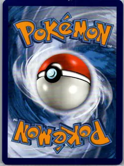 Koffing SV076/SV122 Shining Fates: Shiny Vault - Pokemon Card - NM - Image 2