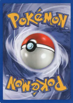 ~*~ 1999 Pokemon Trading Card Game Fighting Energy ~ 97/102 ~*~ - Image 2