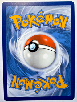 Lucario VSTAR SWSH291 SWSH: Sword & Shield Promo Cards Holo - Image 2