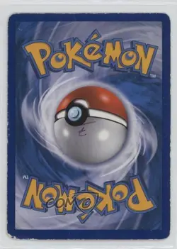 Escavalier Pokemon Black & White Noble Victories #80 - Image 2