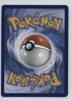 Centiskorch Reverse Foil Pokemon Sword & Shield Fusion Strike #048 - Image 2